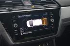 Volkswagen Touran - fotka číslo 18