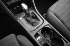 Volkswagen Touran - fotka číslo 20