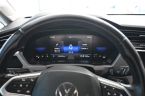 Volkswagen Touran - fotka číslo 24