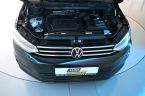 Volkswagen Touran - fotka číslo 27