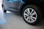 Volkswagen Touran - fotka číslo 28
