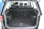 Volkswagen Touran - fotka číslo 7