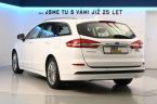 Ford Mondeo - fotka číslo 6