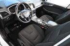 Ford S-MAX - fotka číslo 10