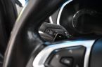 Ford S-MAX - fotka číslo 13