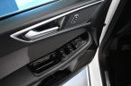 Ford S-MAX - fotka číslo 14
