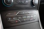 Ford S-MAX - fotka číslo 18