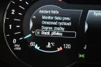Ford S-MAX - fotka číslo 22