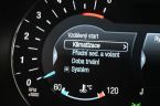 Ford S-MAX - fotka číslo 23