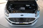 Ford S-MAX - fotka číslo 30