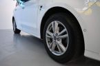 Ford S-MAX - fotka číslo 31