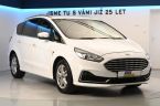 Ford S-MAX - fotka číslo 3