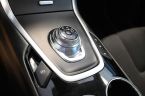 Ford S-MAX - fotka číslo 15