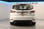Ford S-MAX - fotka číslo 5