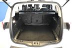 Ford S-MAX - fotka číslo 7
