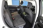 Ford S-MAX - fotka číslo 8