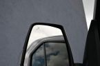 Ford Transit - fotka číslo 18