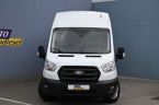 Ford Transit - fotka číslo 1
