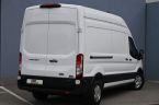Ford Transit - fotka číslo 3
