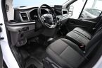 Ford Transit - fotka číslo 6
