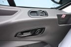 Ford Transit - fotka číslo 8