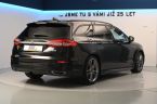 Ford Mondeo - fotka číslo 4