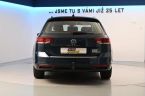 Volkswagen Passat - fotka číslo 5