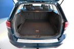 Volkswagen Passat - fotka číslo 7