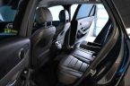 Mercedes Třída GLC - fotka číslo 11