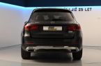 Mercedes Třída GLC - fotka číslo 5
