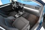 Škoda Superb - fotka číslo 9