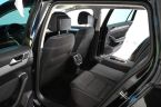 Volkswagen Passat - fotka číslo 8