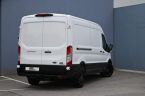 Ford Transit - fotka číslo 4