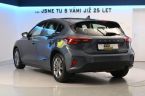 Ford Focus - fotka číslo 4