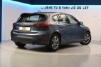 Ford Focus - fotka číslo 4