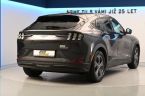 Ford Mustang Mach-E - fotka číslo 4