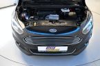 Ford S-MAX - fotka číslo 32