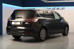Ford S-MAX - fotka číslo 4