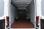 Ford Transit - fotka číslo 4