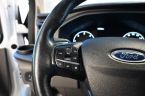 Ford Transit - fotka číslo 11
