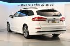 Ford Mondeo - fotka číslo 6