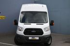 Ford Transit - fotka číslo 1