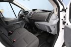 Ford Transit - fotka číslo 5