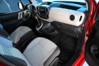 Citroën Berlingo - fotka číslo 9