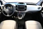 Citroën Berlingo - fotka číslo 11