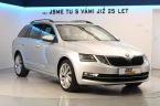 Škoda Octavia - fotka číslo 3