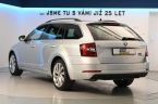 Škoda Octavia - fotka číslo 6