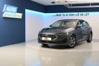 Ford Focus - fotka číslo 1
