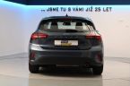 Ford Focus - fotka číslo 5