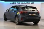 Ford Focus - fotka číslo 6